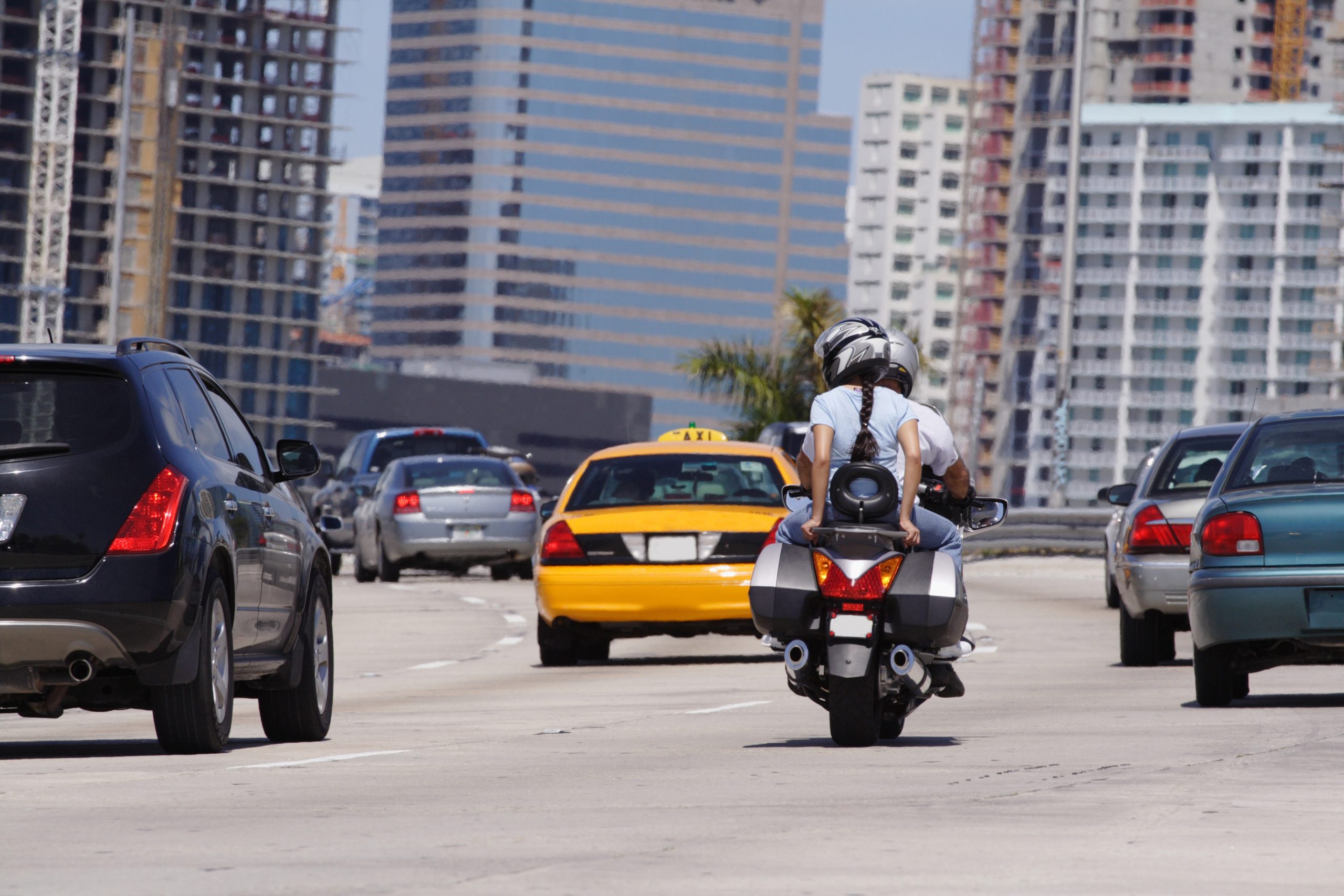 provo motorcycle accident lawyer