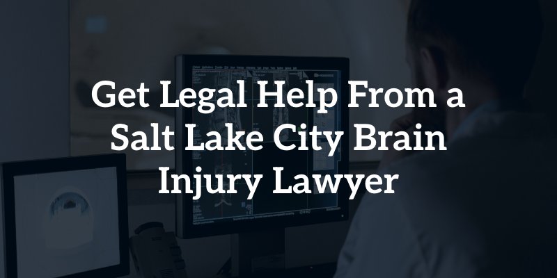 get legal help from a salt lake city brain injury lawyer