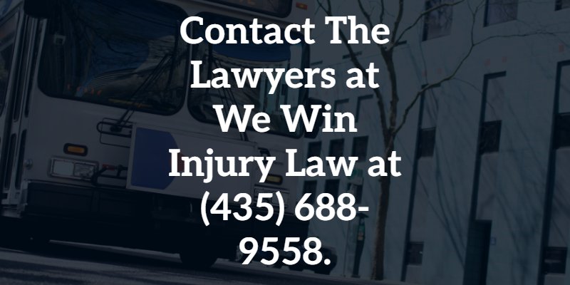 contact we win injury law today