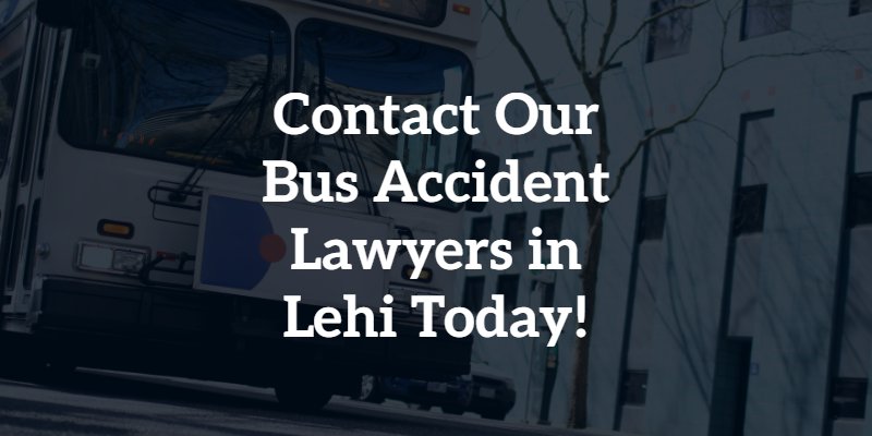 lehi bus accident lawyer