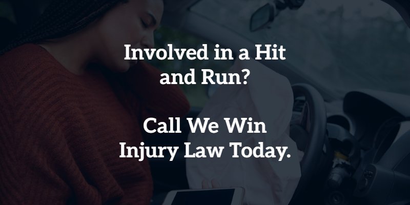 spanish fork hit and run lawyer